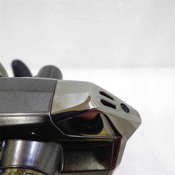 ２４ツインパワー４０００ＸＧ